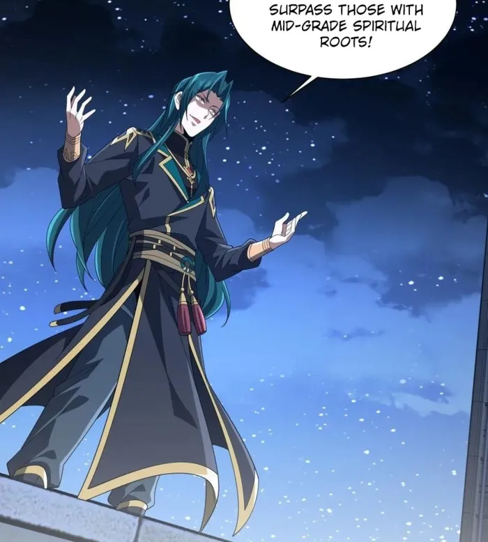 Page 26 of Chapter 30