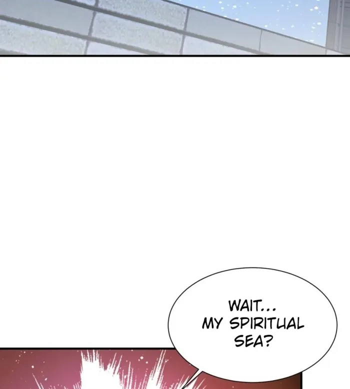 Page 27 of Chapter 30