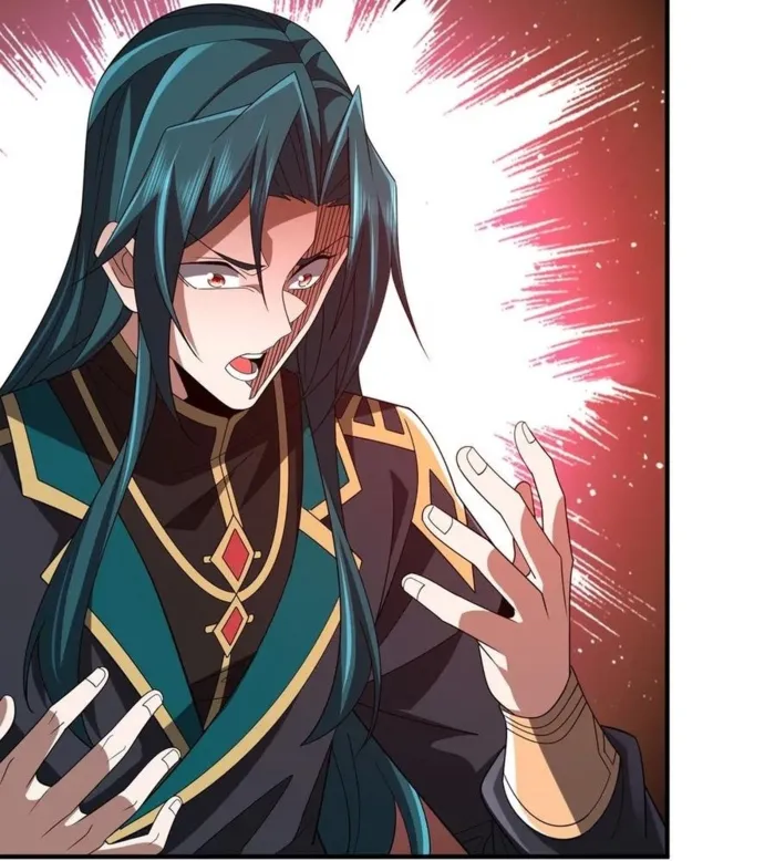 Page 28 of Chapter 30