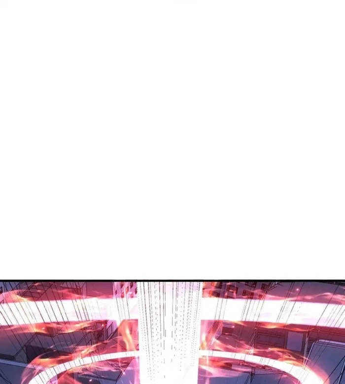 Page 29 of Chapter 30