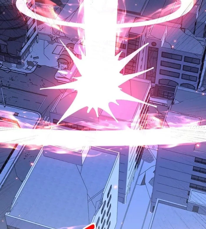 Page 30 of Chapter 30