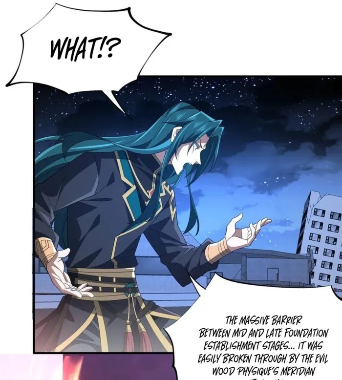 Page 33 of Chapter 30