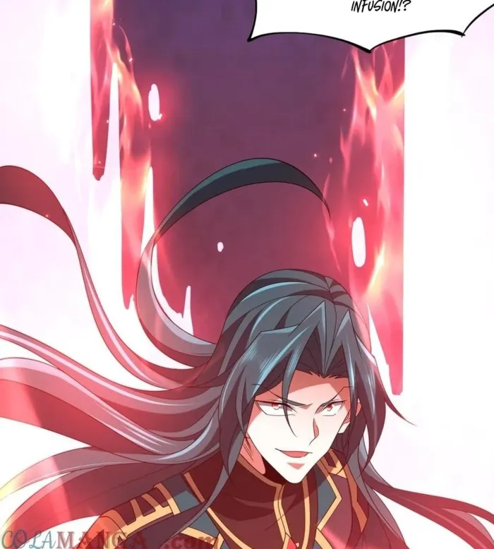 Page 34 of Chapter 30