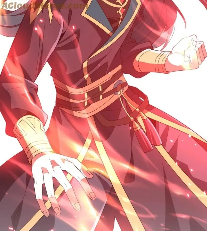 Page 35 of Chapter 30