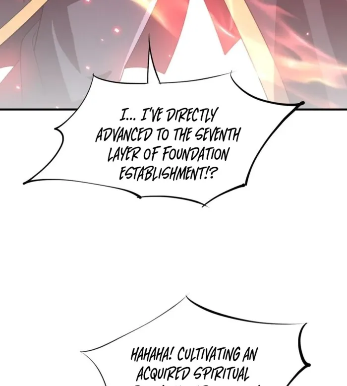 Page 36 of Chapter 30