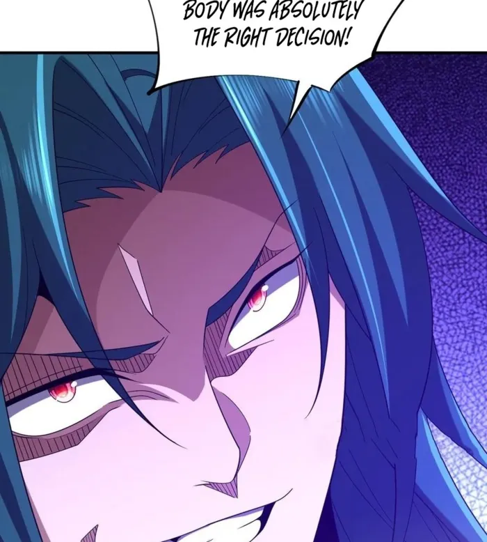 Page 37 of Chapter 30