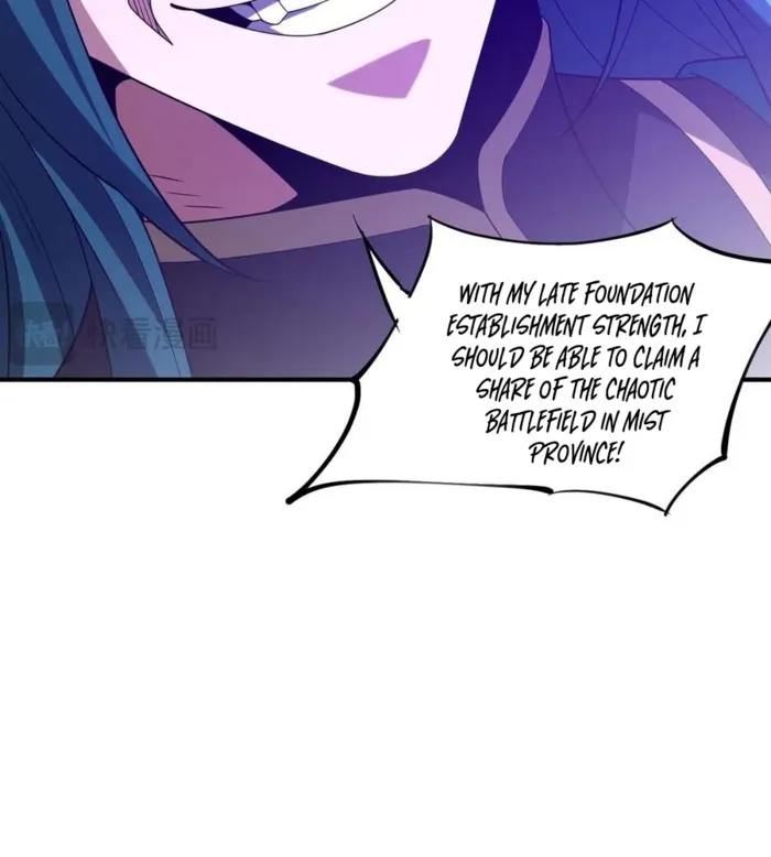 Page 38 of Chapter 30