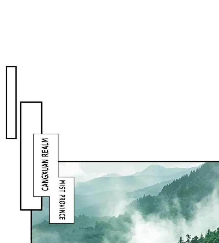 Page 39 of Chapter 30