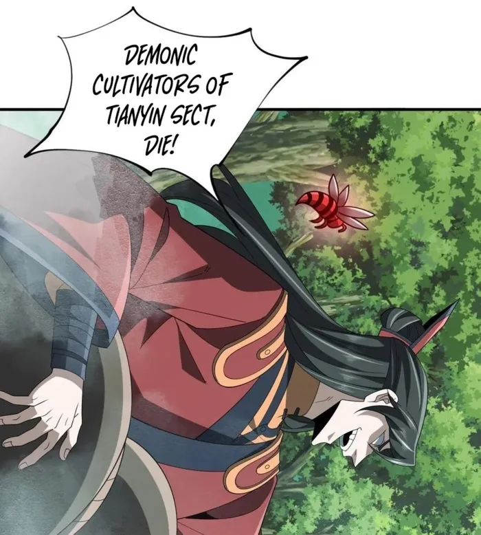 Page 42 of Chapter 30