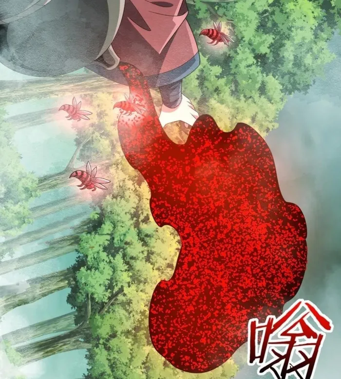 Page 43 of Chapter 30