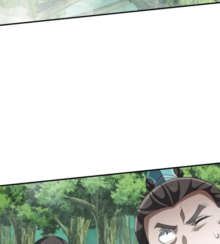 Page 45 of Chapter 30