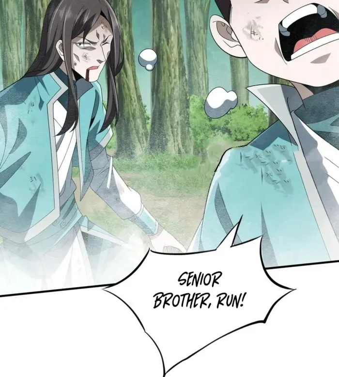 Page 46 of Chapter 30