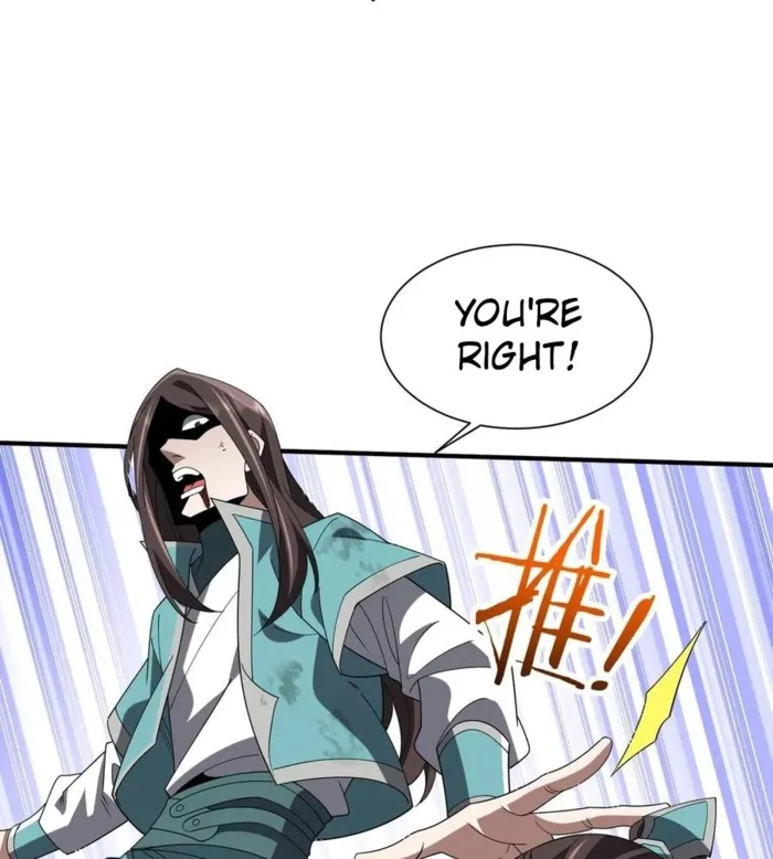 Page 47 of Chapter 30