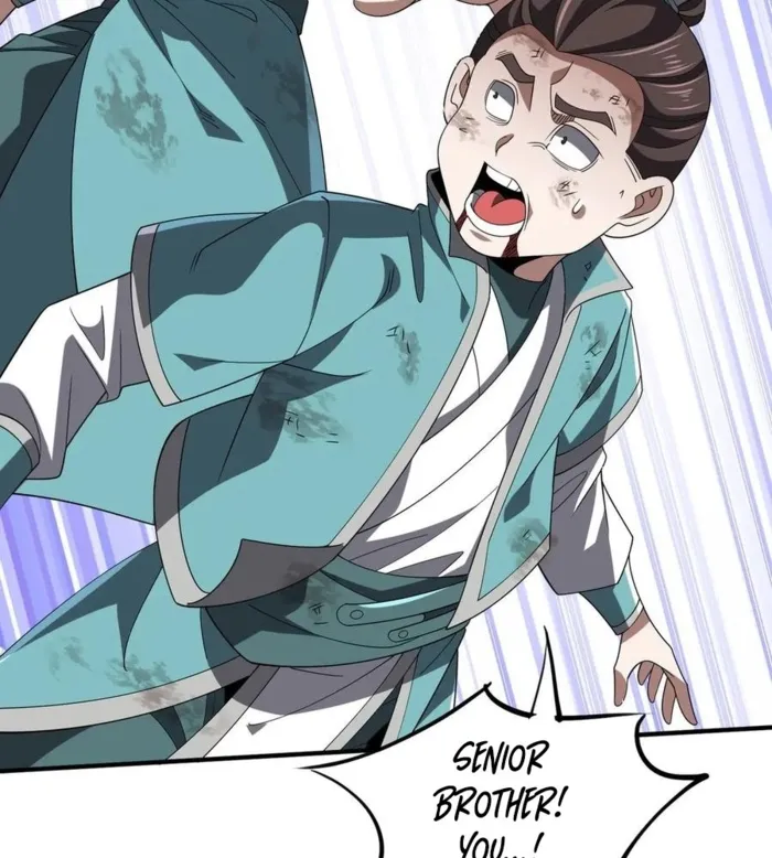 Page 48 of Chapter 30