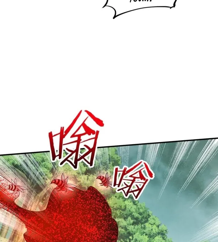 Page 49 of Chapter 30