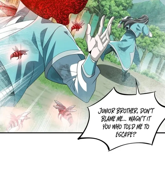 Page 50 of Chapter 30