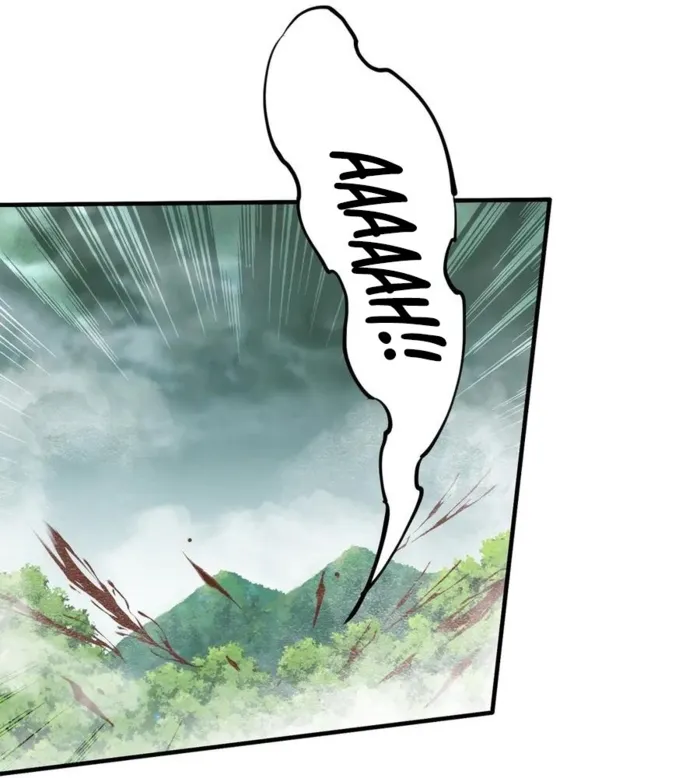 Page 52 of Chapter 30