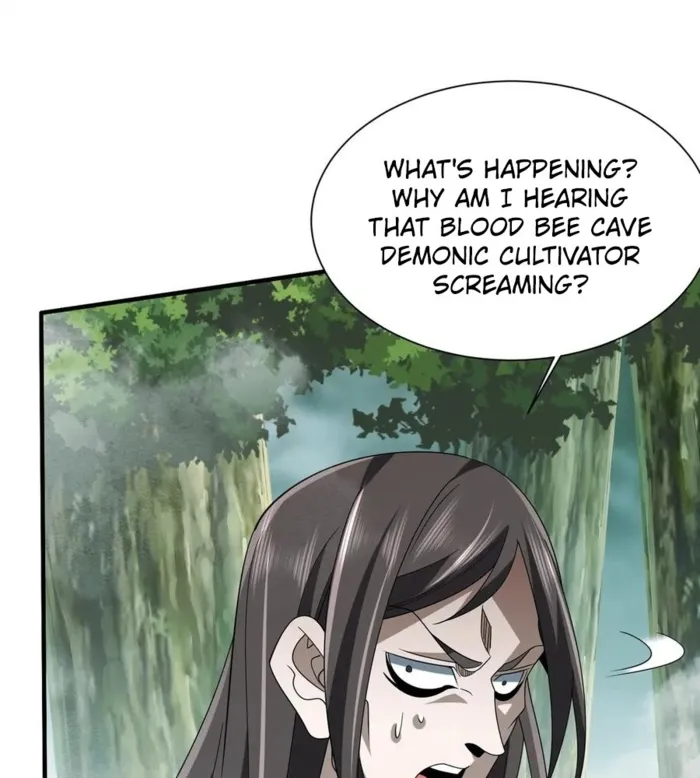 Page 53 of Chapter 30