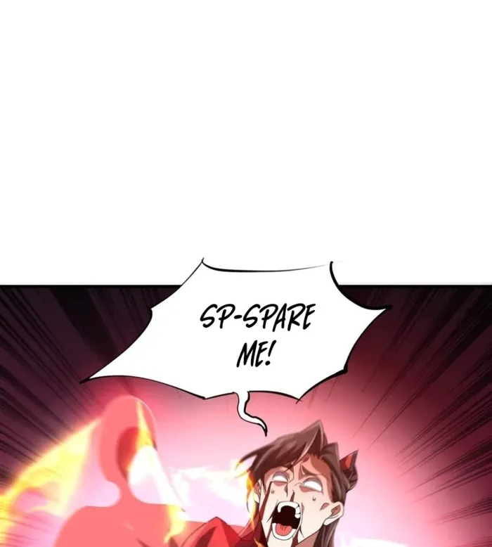 Page 55 of Chapter 30