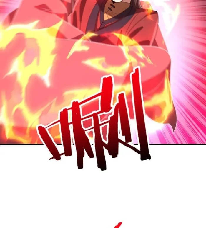 Page 56 of Chapter 30