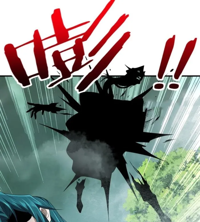 Page 57 of Chapter 30