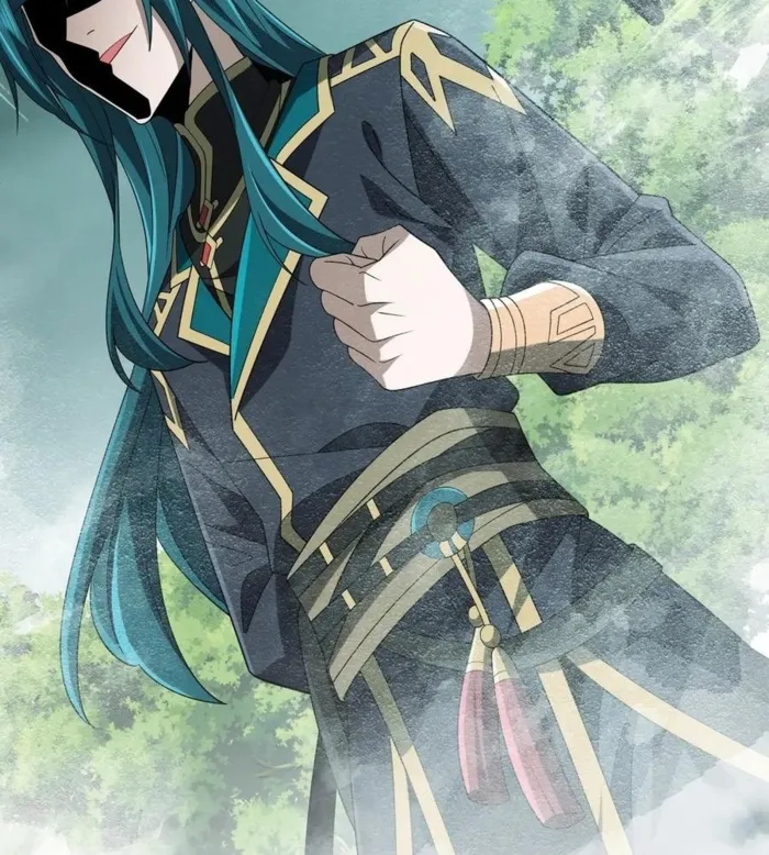 Page 58 of Chapter 30