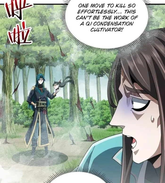 Page 60 of Chapter 30