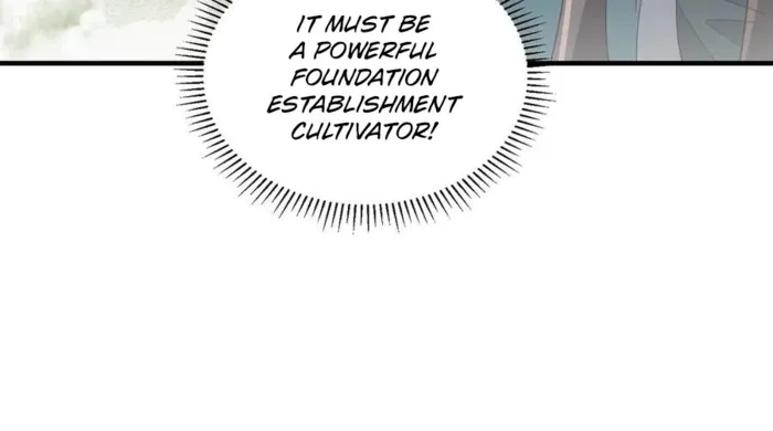 Page 61 of Chapter 30