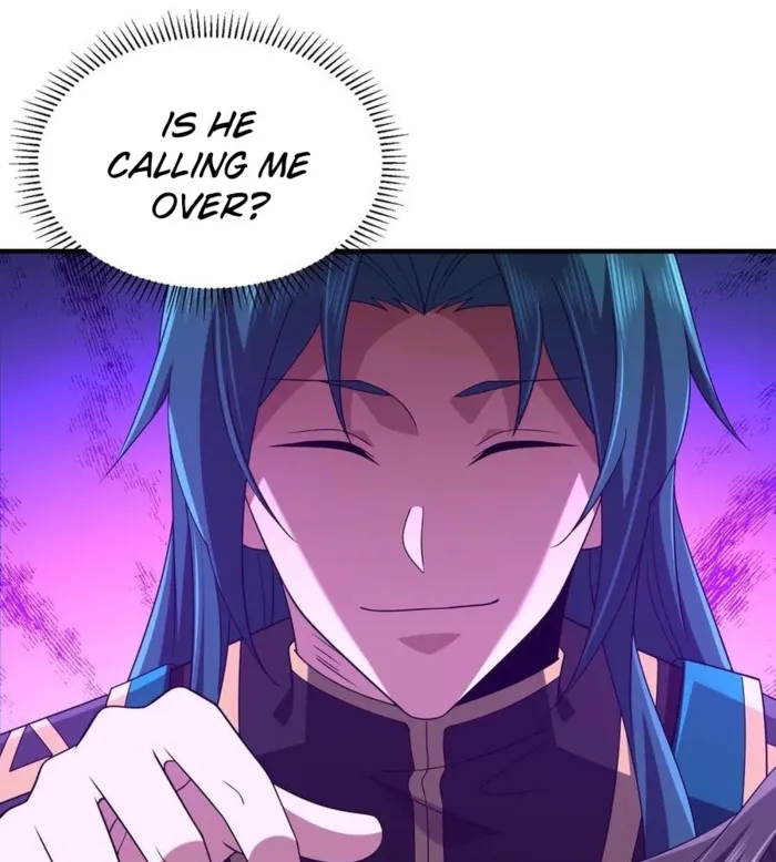 Page 62 of Chapter 30