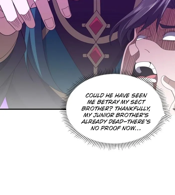 Page 63 of Chapter 30