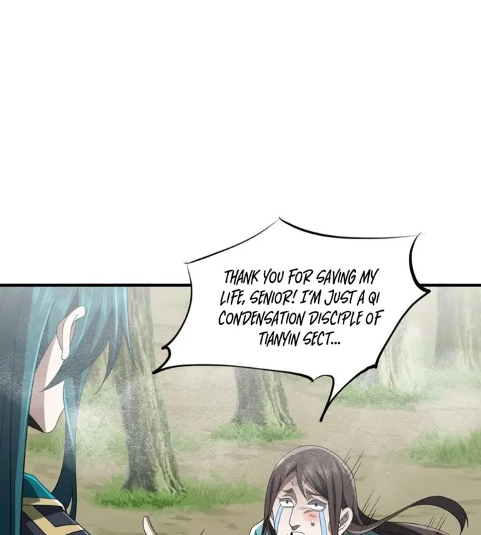 Page 64 of Chapter 30