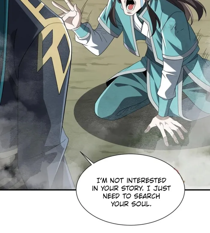 Page 65 of Chapter 30