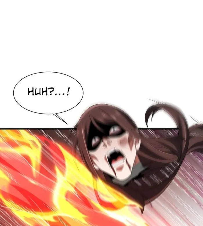 Page 66 of Chapter 30