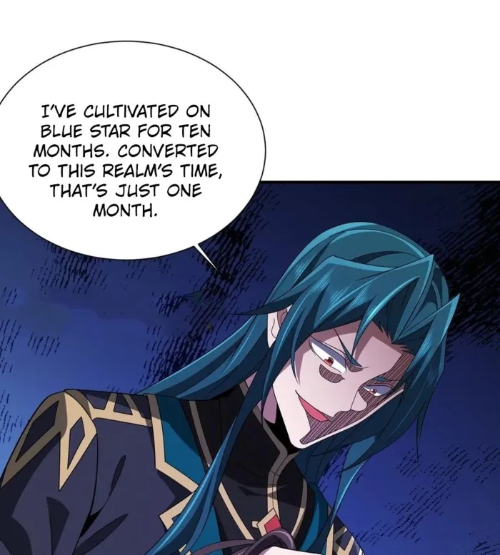 Page 68 of Chapter 30