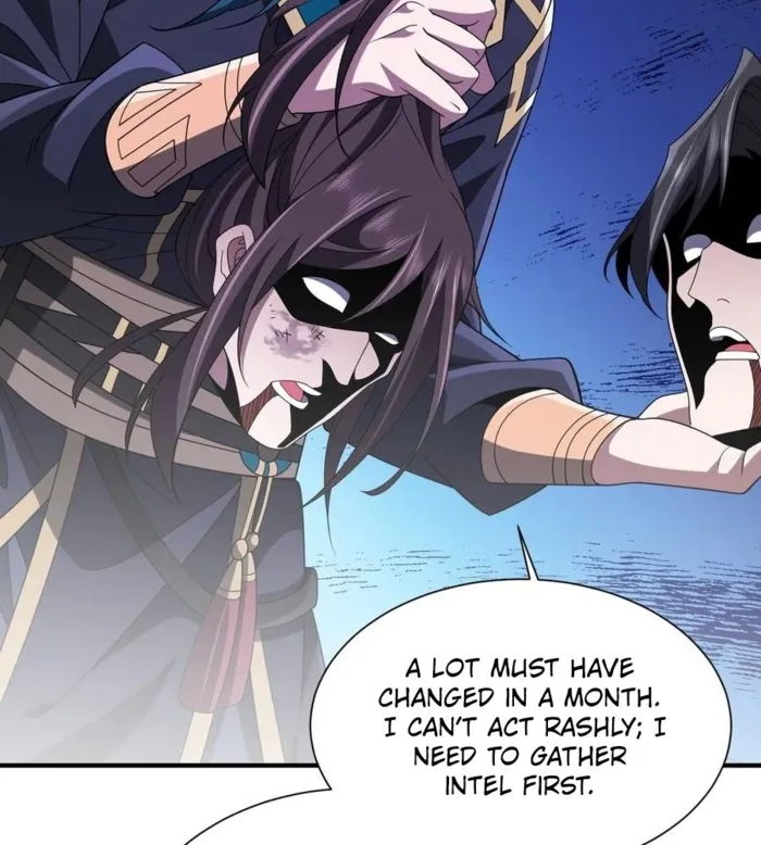 Page 69 of Chapter 30