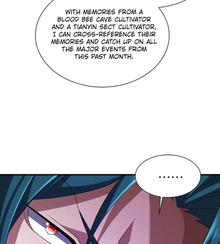 Page 70 of Chapter 30