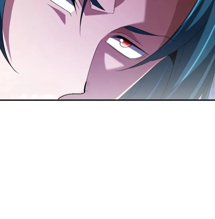 Page 71 of Chapter 30