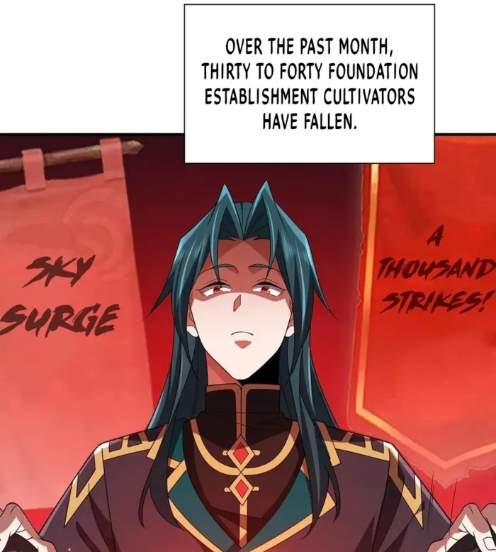 Page 72 of Chapter 30