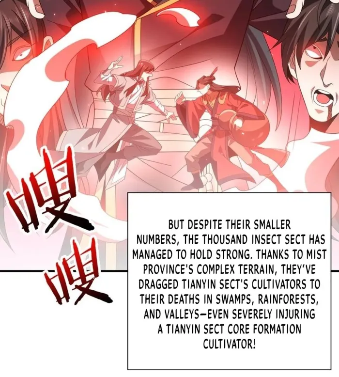 Page 73 of Chapter 30