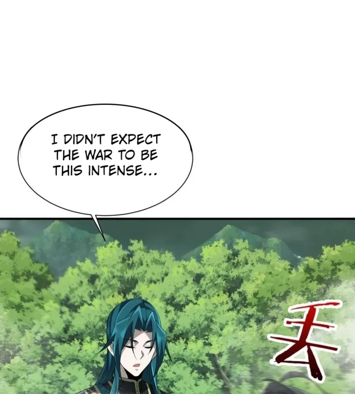 Page 74 of Chapter 30