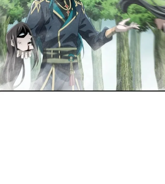 Page 75 of Chapter 30