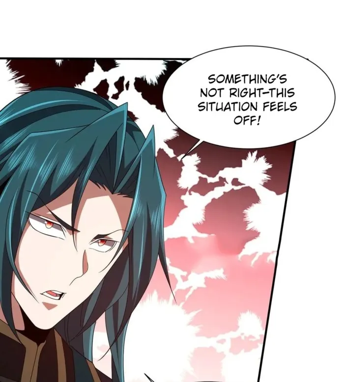 Page 76 of Chapter 30