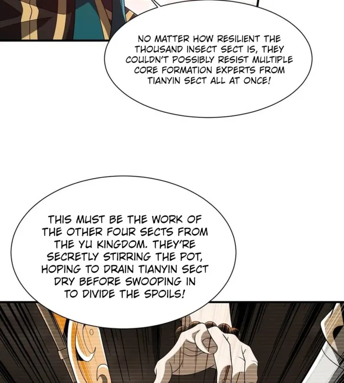 Page 77 of Chapter 30