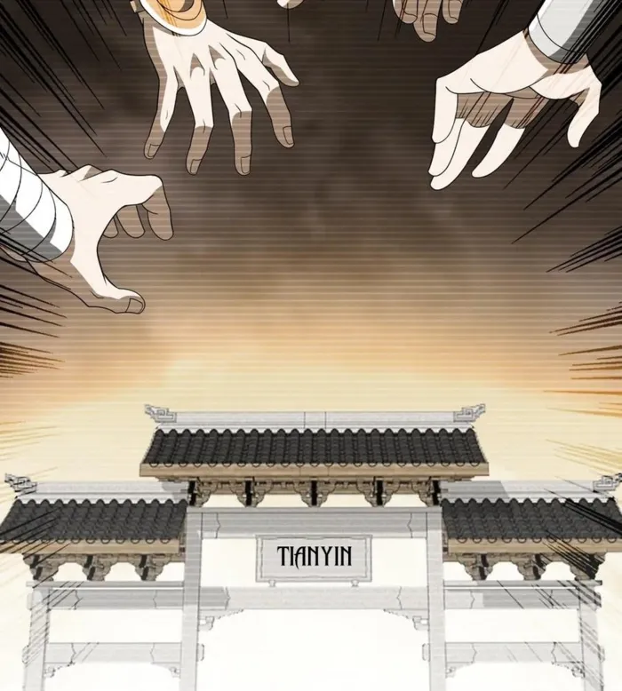 Page 78 of Chapter 30