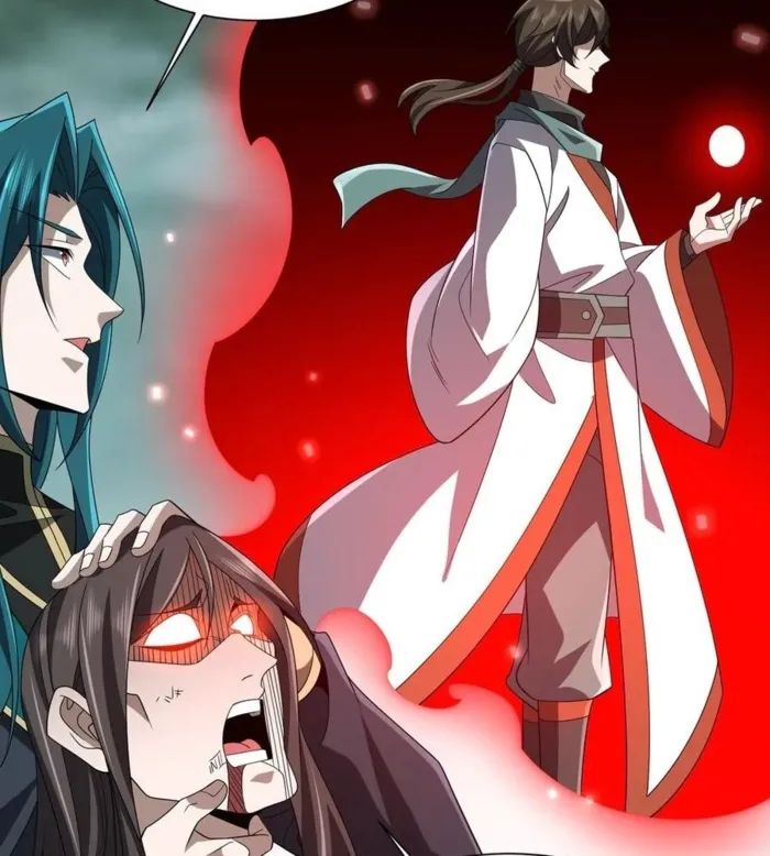 Page 80 of Chapter 30