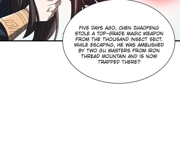 Page 81 of Chapter 30