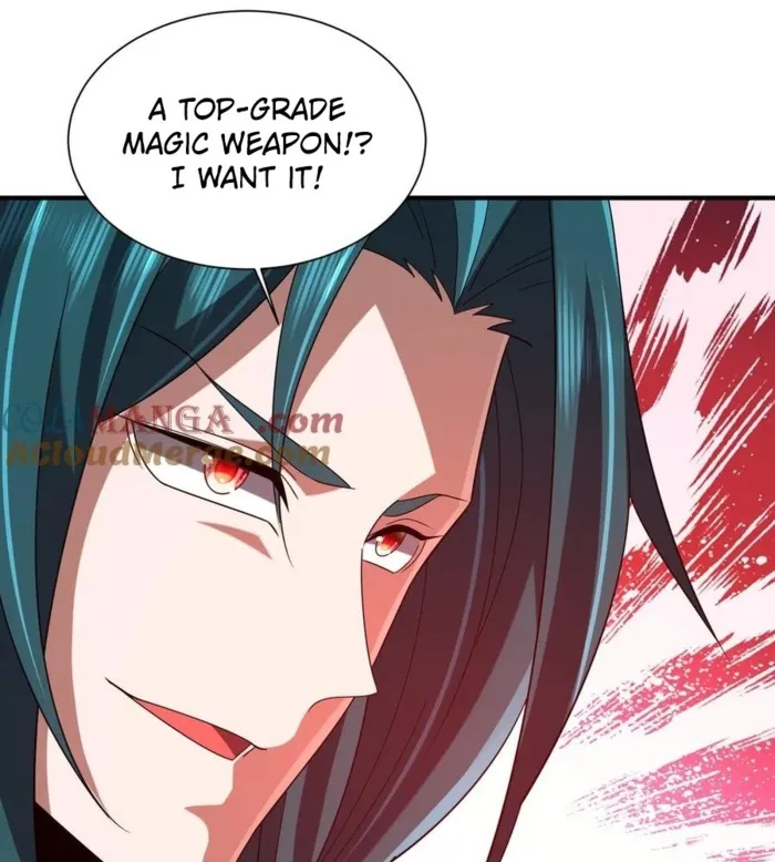 Page 82 of Chapter 30