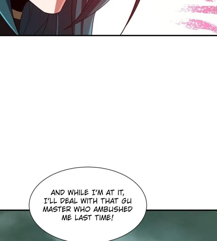 Page 83 of Chapter 30