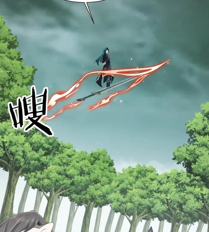 Page 84 of Chapter 30