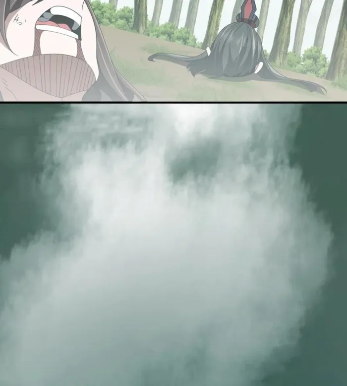 Page 85 of Chapter 30